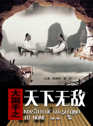 imToken钱包苹果版